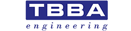 TBBA engineering Logo